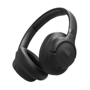  Наушники bluetooth JBL Tune 730BT черный 