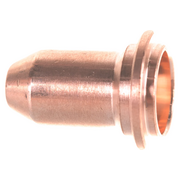  Плазменное сопло FUBAG FBP40-60-CT-09 