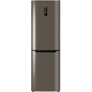  Холодильник ATLANT 4621-199 ND 