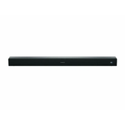  Саундбар Xiaomi SNS5MB-20 MI TV soundbar 2.0 Black 