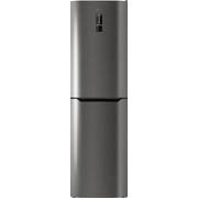  Холодильник ATLANT 4625-179 ND 