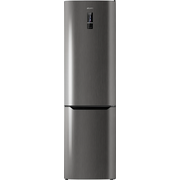  Холодильник ATLANT 4626-179 ND 