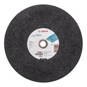  Диск абразивный BOSCH 2608601238 по металлу отрезной 355 x 25,4 x 2,8мм 