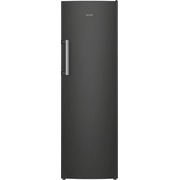  Холодильник ATLANT 1602-170 А 