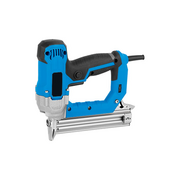  Степлер строительный Манкупер K12 (сK12) 1800 Вт 