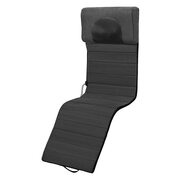  Массажный матрас KITFORT КТ-5929 