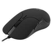  Мышь DEFENDER Oria GM-178 (52178) черн/радуж 