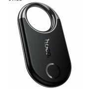  Устройство с защитой от потери HOCO E98A Starry GOOG anti-lost device черный 