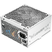  Блок питания Super Flower Leadex VII XG 1000W (SF-1000F14XG White) 