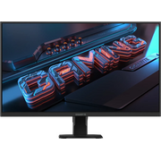  Монитор Gigabyte GS27FA EK (20VM0-GS27FABT-2EKR) Black 