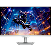  Монитор Gigabyte M27Q2 ICE EK (20VM0-M27Q2ICWT-1EKR) 