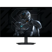  Монитор Gigabyte MO27Q28G EK (20VM0-MO27Q28BK-1EKR) Black Woled 