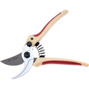  Секатор плоскостной Mr.Logo 1600В 