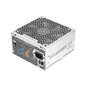  Блок питания Super Flower Leadex VII XG 1300W ATX 3.0 (SF-1300F14XG White) 