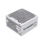  Блок питания Super Flower Leadex VII Platinum Pro 850W (SF-850F14XP White) ATX 3.1 