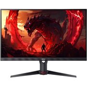  Монитор Acer XV270UP6bmiiprx (UM.HX0CD.601) ZeroFrame, Black 