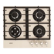  Варочная поверхность GEFEST 2401-01 В81 