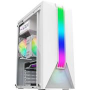  Корпус ALSEYE Rocket-W AS.07.0286 