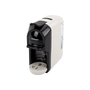  Кофемашина капсульная SONNEN CM510B (457338) бежевая 