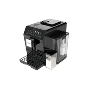  Кофемашина BRASSON ACM-1592B (457887) 