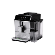  Кофемашина BRASSON ACM-1592A (457886) 