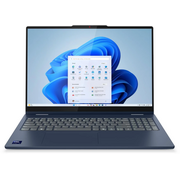  Ноутбук Lenovo IdeaPad 5 2-in-1 16IAL10 (83KS000UUS_Win11Home) Intel Core Ultra 5 225U 2400MHz/16"/1920x1200/16GB/1024GB SSD/Intel Graphics/Bluetooth 