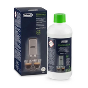  Средство для удаления накипи DELONGHI DLSC500 