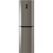  Холодильник ATLANT 4625-199 ND 