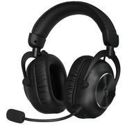  Гарнитура Logitech Pro X 2 Wireless Lightspeed черный 