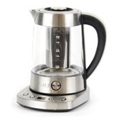  Электрочайник MIE Smart Kettle 100 