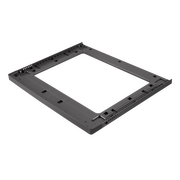  Соединительный элемент MAUNFELD WM-SKTGR 