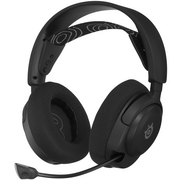  Наушники с микрофоном Steelseries Arctis Nova 5 (61670) черный 