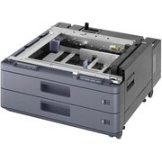  Кассета для бумаги Kyocera PF-7140 1203V43NL0/1203V43NLV 
