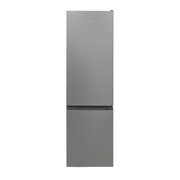  Холодильник Hotpoint HT 5200 C MX нерж 