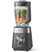  Блендер PHILIPS HR3020/20 