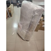  УЦ Варочная поверхность Bosch PRS9A6D70M черный (плохая упаковка, б/у, замена жеклеров) 