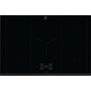  Варочная поверхность Electrolux EIS8959 черный 