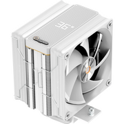  Кулер Ocypus Iota A40 WH Dual Fan White (Iota-A40-WH2NNWD00X-GL) 