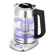  Электрочайник KITFORT КТ-6796 