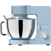  Миксер Vitek VT-PM0555 голубой 