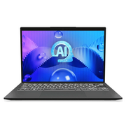  Ноутбук MSI Prestige 13 AI Evo A1MG-246XRU (9S7-13Q222-246_Win11P) Intel Core Ultra 5 125H 3600MHz/13.3"/2880x1800/16GB/1024GB SSD/Intel Arc Graphics 