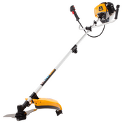  Триммер бензиновый Denzel DR-52S (96276) 