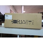  УЦ Вытяжка MAUNFELD Domina 60 чёрный (плохая упаковка, царапины на корпусе) 