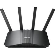  Маршрутизатор ASUS RT-BE58U V2 (90IG0A70-MO9C00) WiFi 7 2882+688Mbps 2.5G 4x1G USB 5GHz/2.4GHz 