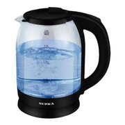  Электрочайник SUPRA KES-1859G 