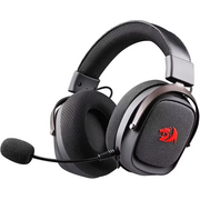  Беспроводная гарнитура REDRAGON Ushi Pro 7 (73019) черный 