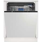  Встраиваемая посудомоечная машина BEKO BDIN15532 