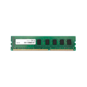  ОЗУ AGI UD128 (AGI160004UD128-ST) 4GB DDR3 