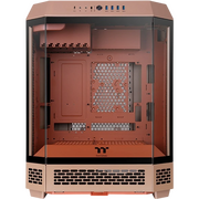  Корпус Thermaltake The Tower 600 Gravel Sand без БП (CA-1Z1-00MGWN-00) 