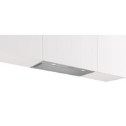  Вытяжка BOSCH DLN77AC50 